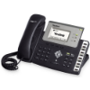 Picture of Yealink SIP-T26P IP Phone