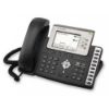 Picture of Yealink SIP-T28P IP Phone