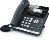 Picture of Yealink SIP-T42G IP Phone