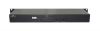 Picture of Positron G-124 IP PBX (refurb)