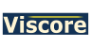 Picture for category Viscore Technologies Picture for category Viscore Technologies