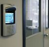 Picture of Algo 8036 VoIP SIP Door Entry Intercom