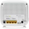 Picture of SmartRG SR505N 802.11n Wireless VDSL2 Modem