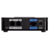 Picture of Cisco SPA112 VoIP SIP SPA112 ATA