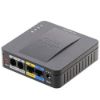 Picture of Cisco SPA122 VoIP SIP ATA