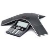 Picture of Polycom Conference SoundStation IP7000