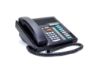 Picture of Northern Telecom M7208 Set Blk (refurb) NT8B30