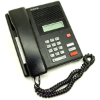 Picture of Northern Telecom M7100 Set Blk (refurb) NT8B14