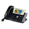 Picture of Yealink T38G IP Phone