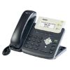 Picture of Yealink SIP-T20P IP Phone