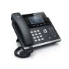 Picture of Yealink SIP-T46G IP Phone