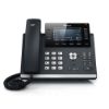 Picture of Yealink SIP-T46G IP Phone