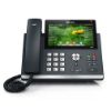 Picture of Yealink SIP-T48G IP Phone