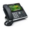 Picture of Yealink SIP-T48G IP Phone