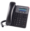 Picture of Grandstream GXP1610 IP Phone