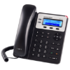 Picture of Grandstream GXP1620 IP Phone
