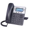 Picture of Grandstream GXP1450 IP Phone