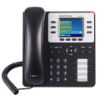 Picture of Grandstream GXP2130 IP Phone