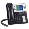 Picture of Grandstream GXP2130 IP Phone