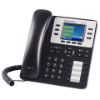 Picture of Grandstream GXP2130 IP Phone