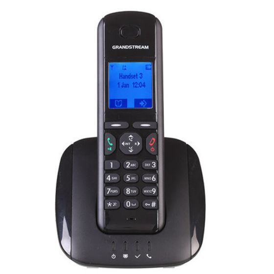 Picture of Grandstream DP715 Wireless - Refurb