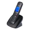 Picture of Grandstream DP715 Wireless - Refurb