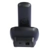Picture of Grandstream DP715 Wireless - Refurb