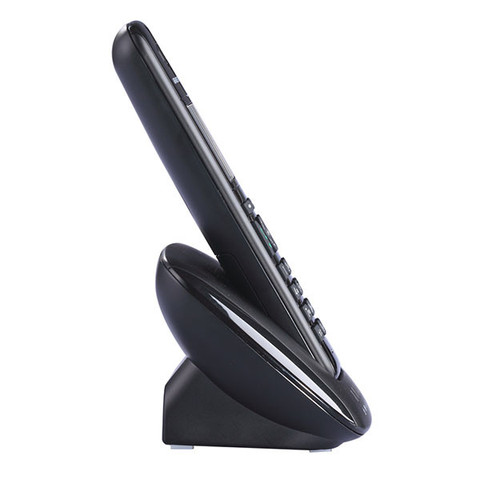 ICT Tech Support. Grandstream DP715 Wireless - Refurb