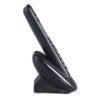 Picture of Grandstream DP715 Wireless - Refurb