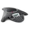 Picture of Polycom Conference Phone Soundstation IP6000 - PoE + AC