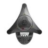 Picture of Polycom Conference Phone Soundstation IP6000 - PoE + AC