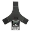 Picture of Polycom Conference SoundStation IP7000