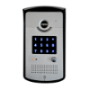 Picture of Fanvil I20T IP Intercom/Access Control