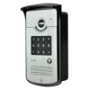 Picture of Fanvil I20T IP Intercom/Access Control