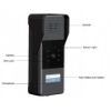 Picture of Akuvox IP Door Phone / Video Intercom