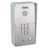 Picture of Fanvil i21T IP Intercom/Door Phone