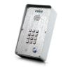 Picture of Fanvil i21T IP Intercom/Door Phone