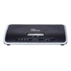 Picture of Grandstream UCM6102 2 FXO ports IP PBX (refurb)