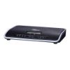 Picture of Grandstream UCM6102 2 FXO ports IP PBX (refurb)