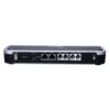 Picture of Grandstream UCM6102 2 FXO ports IP PBX (refurb)