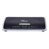 Picture of Grandstream UCM6104 4 FXO ports IP PBX