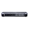 Picture of Grandstream UCM6104 4 FXO ports IP PBX