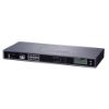 Picture of Grandstream UCM6108 8 FXO ports IP PBX