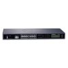 Picture of Grandstream UCM6116 16 FXO ports IP PBX