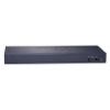 Picture of Grandstream UCM6116 16 FXO ports IP PBX