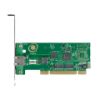 Picture of Digium 1TE132F