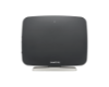 Picture of SmartRG SR630n ADSL/VDSL 2/2+ Modem with WiFi