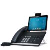 Picture of Yealink SIP-VP 49G IP Phone