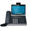 Picture of Yealink SIP-VP 49G IP Phone