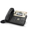 Picture of Yealink SIP-T27P IP Phone